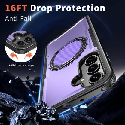 EDA008480401F_2.jpg@4ec338e2ac9ca441d4dcf5817216a57c