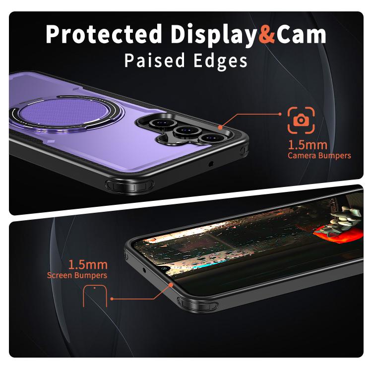 EDA008480401F_3.jpg@bacac7692525363875dd8a28c3c263f3