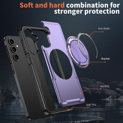 EDA008480401F_5.jpg@21d35e6cdfde43df8c683b8930e67641