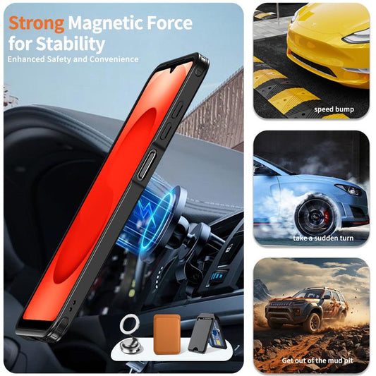 EDA008480402A_1.jpg@854a9e3eca6402476f09915d8f046011