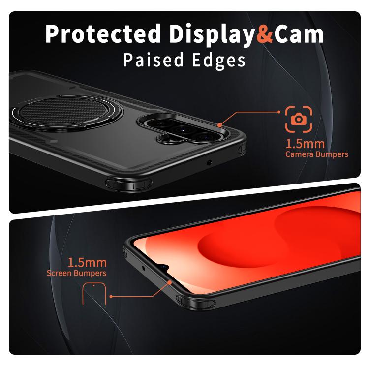 EDA008480402A_3.jpg@2d6d90b2cb8b4e245063d98309fd7ef2