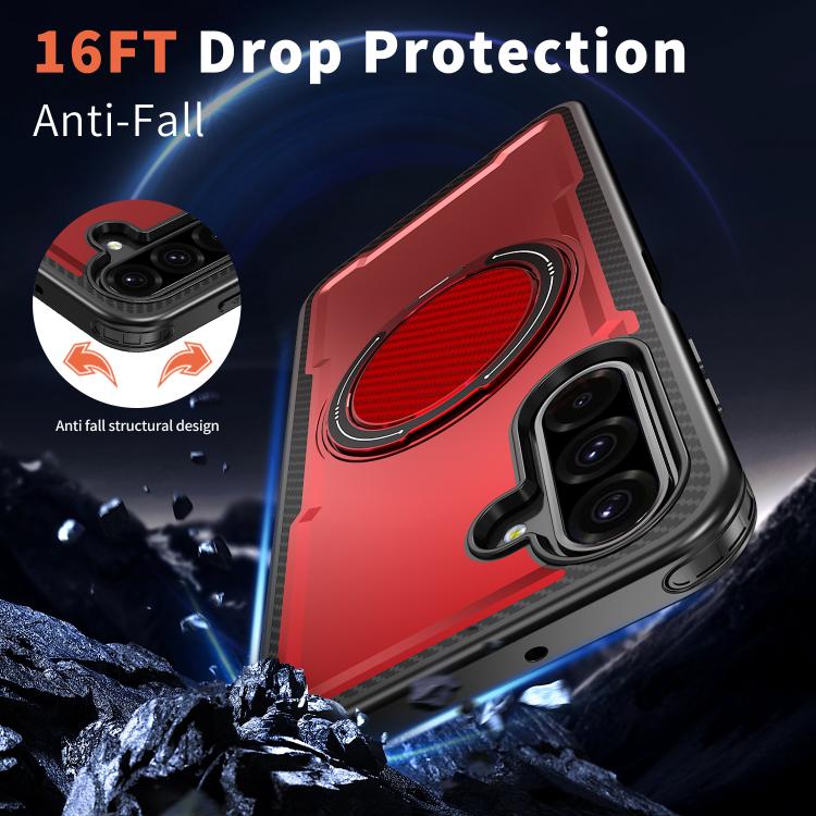 EDA008480402B_2.jpg@98f2a3af7aa2b3249340a8d91367caa9