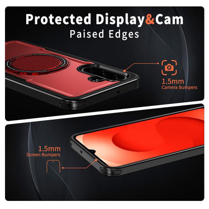 EDA008480402B_3.jpg@e352c7ca00d2e28d680142046a31bf5c