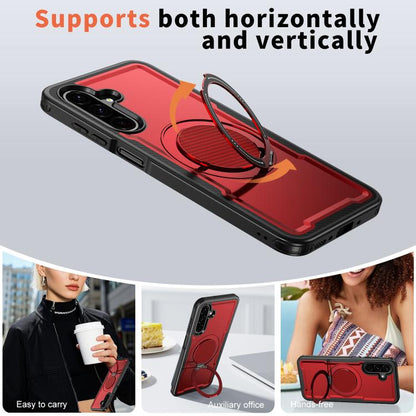 EDA008480402B_4.jpg@5b9db69ea7c39f823b5fa0a1177e96ab