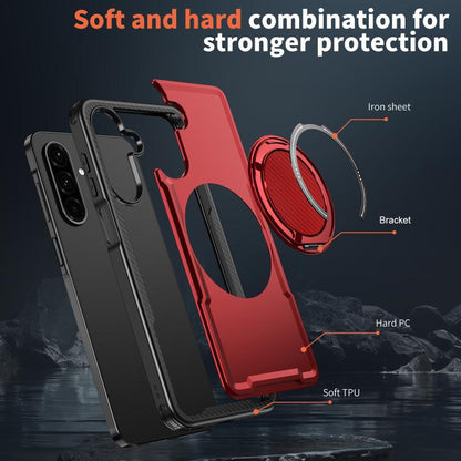 EDA008480402B_5.jpg@20caa57cde6076f3088bec0486327782