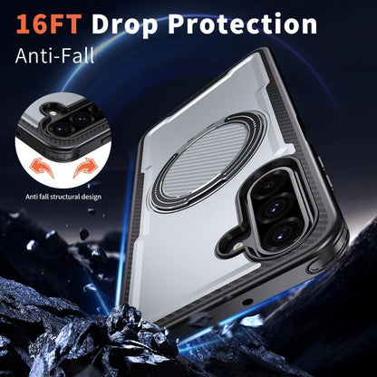 EDA008480402C_2.jpg@5e93fd81ecd8e7793b14d5d7fba17949