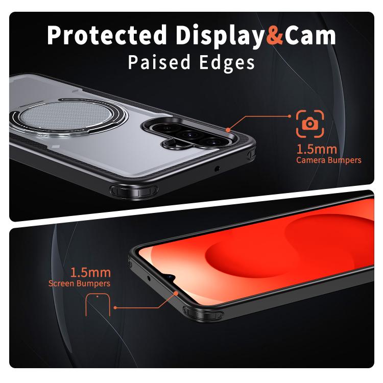 EDA008480402C_3.jpg@2621082b808532dad91807a8e8381168