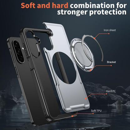 EDA008480402C_5.jpg@36e37485907c52705da1f6b1f2ae5965