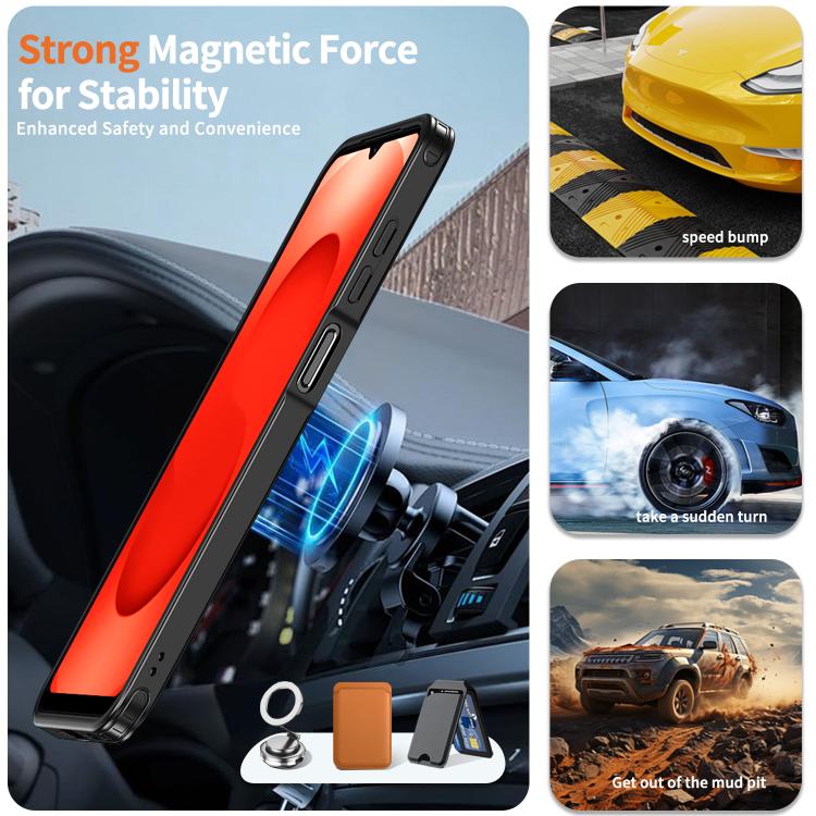 EDA008480402D_1.jpg@854a9e3eca6402476f09915d8f046011