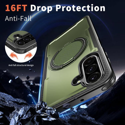 EDA008480402E_2.jpg@44bcf078f54dc266bde560edbb52203c