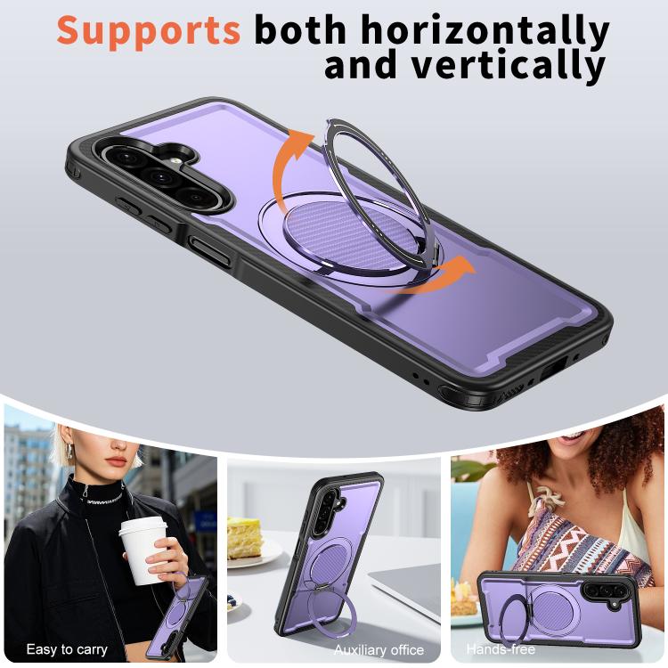 EDA008480402F_4.jpg@3ee53a0aa8ba273ce55fe69bb2422ca9