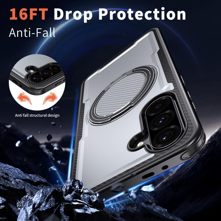 EDA008480403C_2.jpg@909d0180a6549d59735ee6ac155b43a2