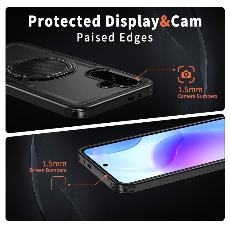 EDA008480404A_3.jpg@3d60cfdbe81ad08b5f8ff19f79a5f6d8