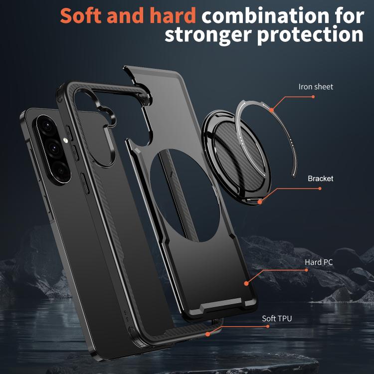 EDA008480404A_5.jpg@e1387a5e8da0fd478baf8bc55cb712dc