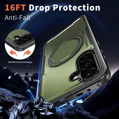 EDA008480404E_2.jpg@a1b6d371c2ef7f8a9f54101a01acc7b9