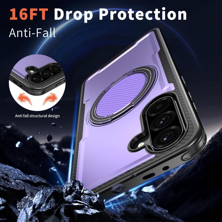 EDA008480404F_2.jpg@ecaf8ac233c5c9cd0021ad307263bb3e