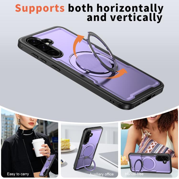 EDA008480404F_4.jpg@15a107a8f002e3c630d6e2882d4a6f1c