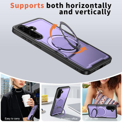 EDA008480404F_4.jpg@15a107a8f002e3c630d6e2882d4a6f1c