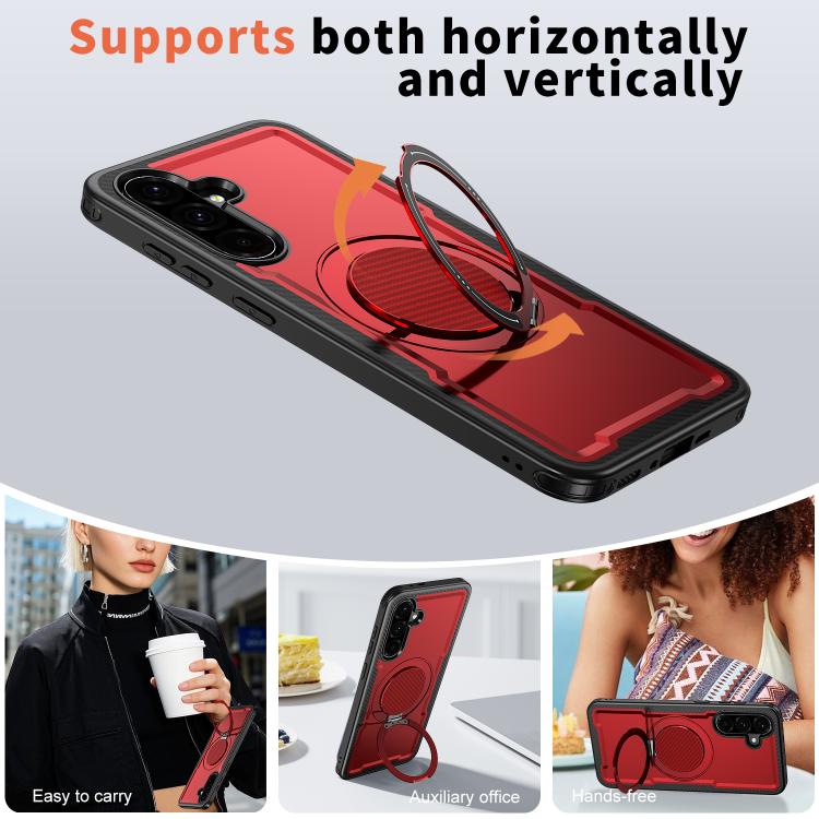 EDA008480405B_4.jpg@9281010d687f7d57e7f4a5b55625ca4a