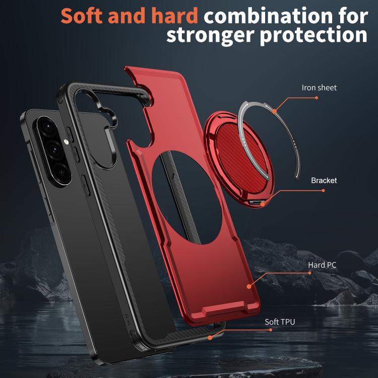 EDA008480405B_5.jpg@bc57b542e5bf9c540746302d02483090