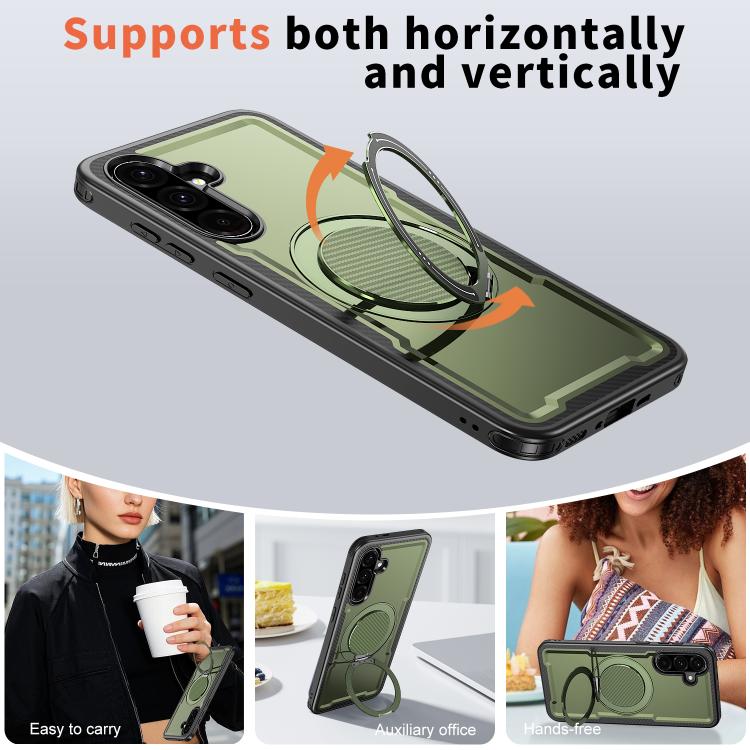 EDA008480405E_4.jpg@6202e310bcbc2ce8ad6d797bff7fae91