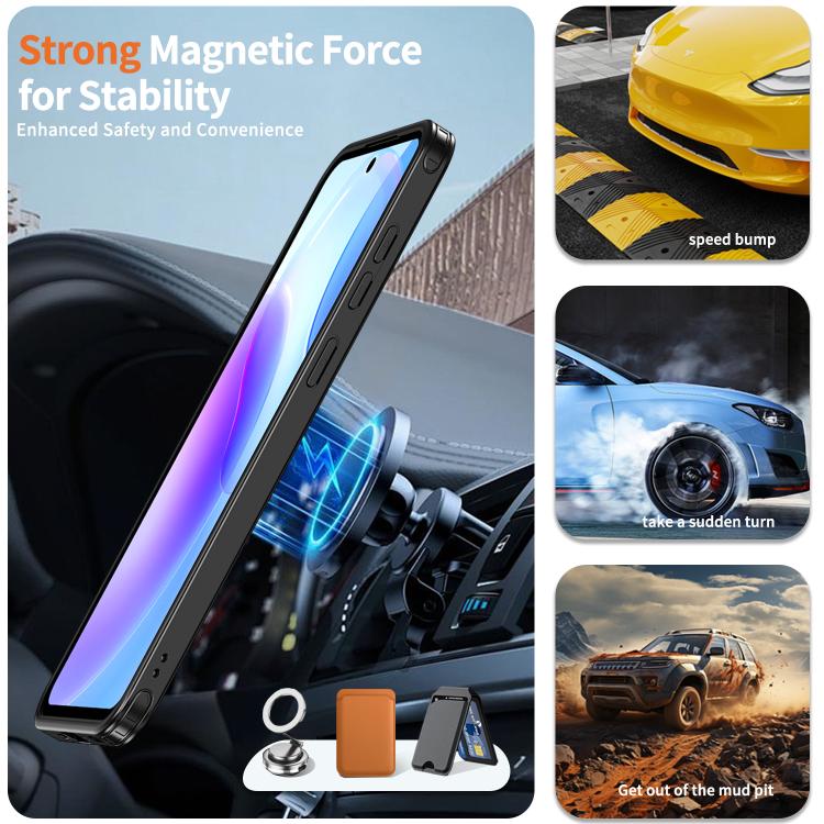 EDA008480405F_1.jpg@382a7e1f3ad88ef0f92b004a19a7b2b6