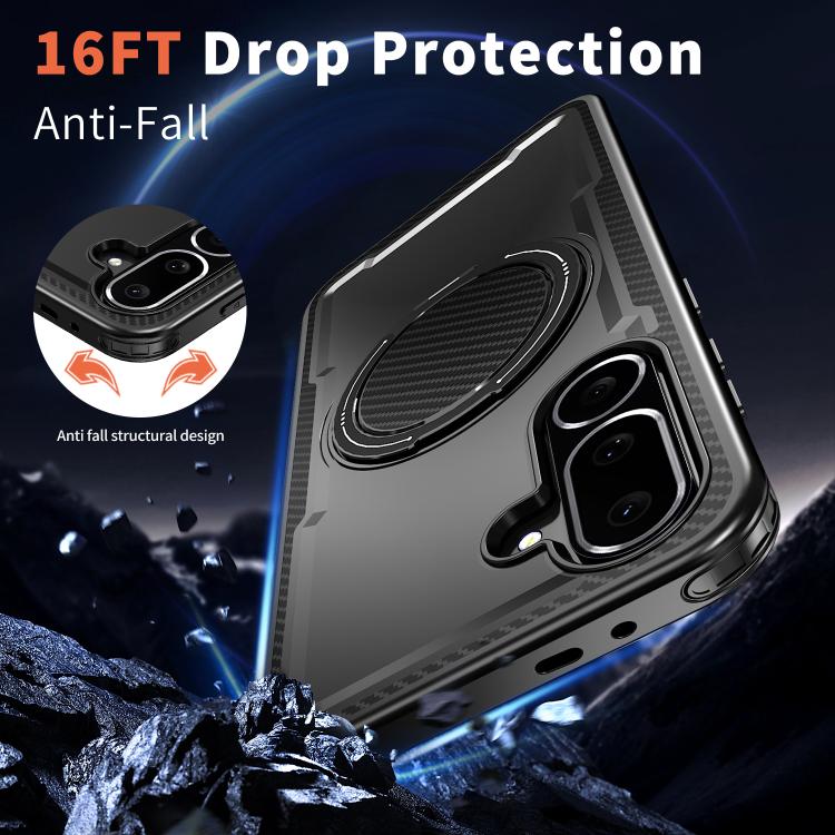 EDA008480601A_2.jpg@fca4c35286746a78cd96b94ad332d490