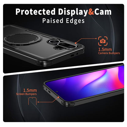 EDA008480601A_3.jpg@9fd55b2874adfc18d440a7d56c21322c