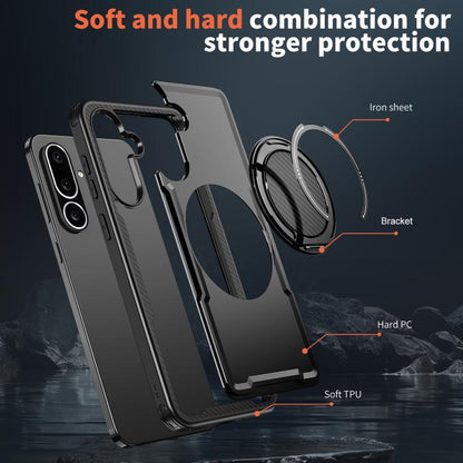 EDA008480601A_5.jpg@eb55adffde9aa9f767421e5a373902c1