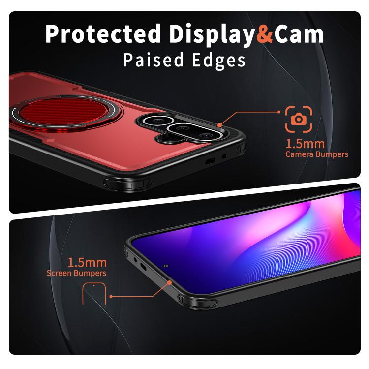 EDA008480601B_3.jpg@c25786aec937e4614064051bf075db46