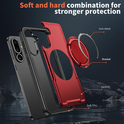 EDA008480601B_5.jpg@bc1d3fc9d37e13cc868d7a553843c9c8