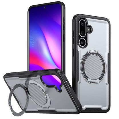 EDA008480601C.jpg@b8925629594bc5499a0b85d4cff8fc67