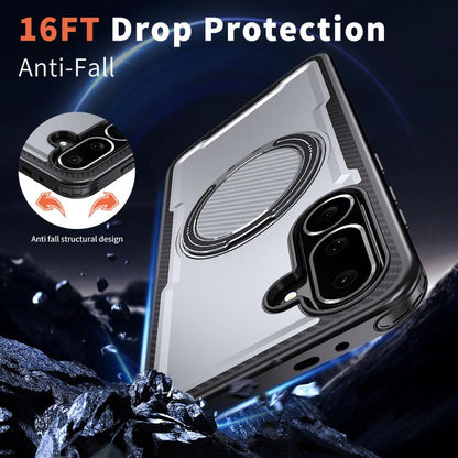 EDA008480601C_2.jpg@3129f89676ddb643d62d892434539e45