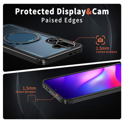 EDA008480601D_3.jpg@ad576e56e464c801edd0918cc24c29df