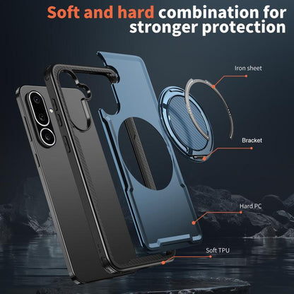 EDA008480601D_5.jpg@5dbce46b15e99b601c627b4aae51ffcd