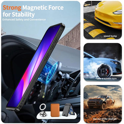 EDA008480601E_1.jpg@d5476b751f2a9bc41df4dc67aeab74a5