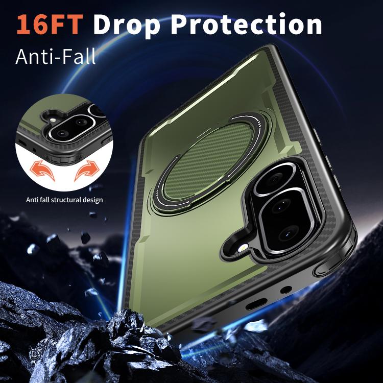 EDA008480601E_2.jpg@5e201cbc98b61ae5dfce7ba7d0b058f5