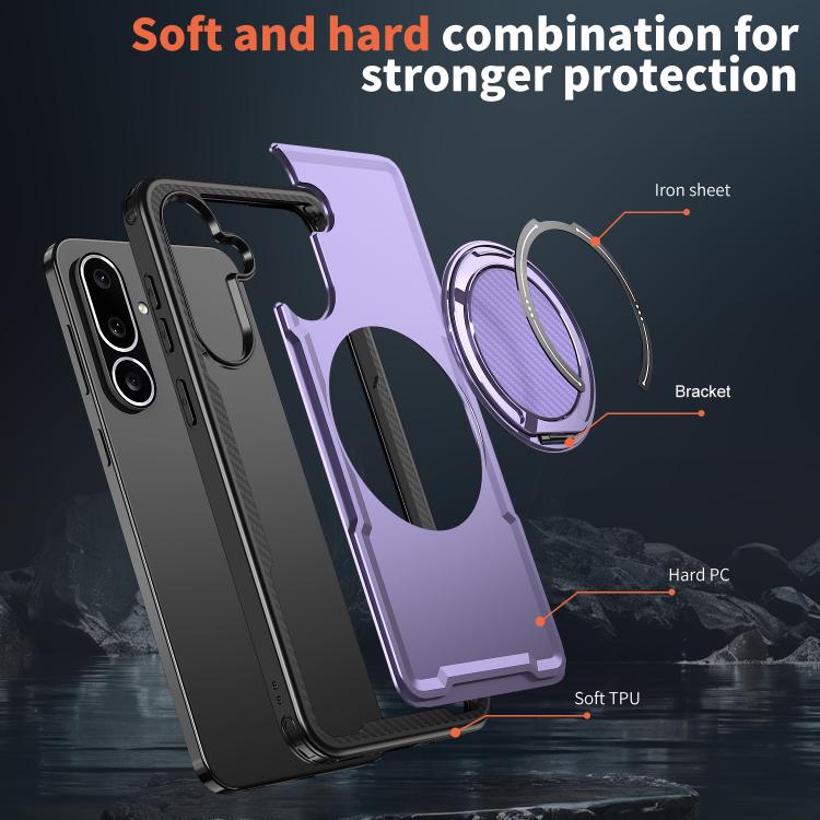 EDA008480601F_5.jpg@1fcceaa252c51ef508ba03624814423d