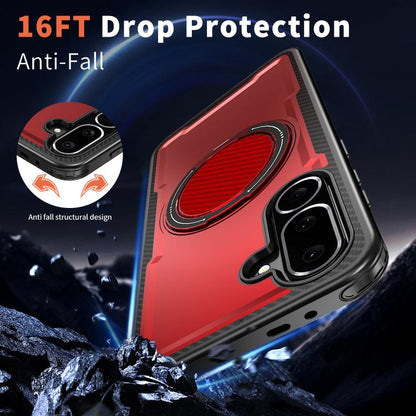 EDA008480701B_2.jpg@134f5a6f171e3d3ce103646c97ff23e2