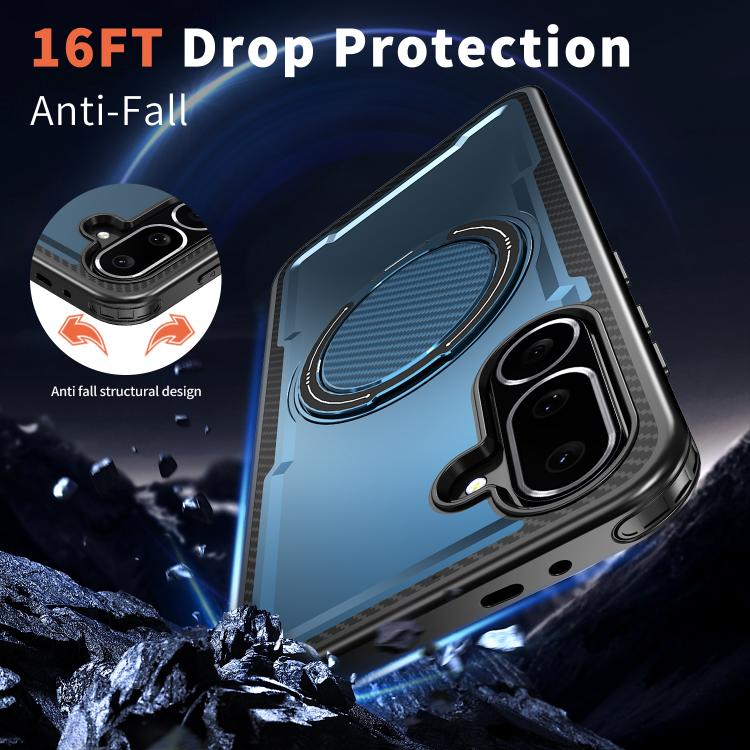 EDA008480701D_2.jpg@5eecd04291921ed19175f67fbd9bb160