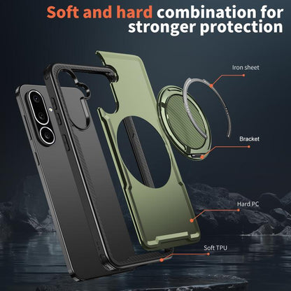 EDA008480701E_5.jpg@bab094a2afab6d48419765d1181bb4c5