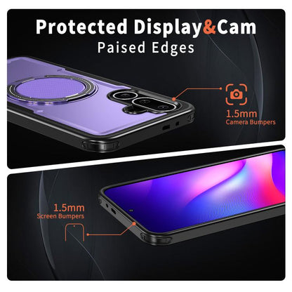 EDA008480701F_3.jpg@fe2ce7e100afed115012bf534b1bf085