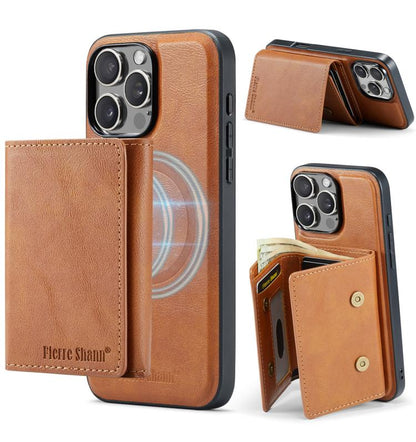 EDA008480801A_1.jpg@a1e7217b6c89cdb79ad82b5df08c5e28