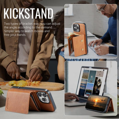 EDA008480801A_4.jpg@a27c99ba052f6c32eeabe38f72f8dc82