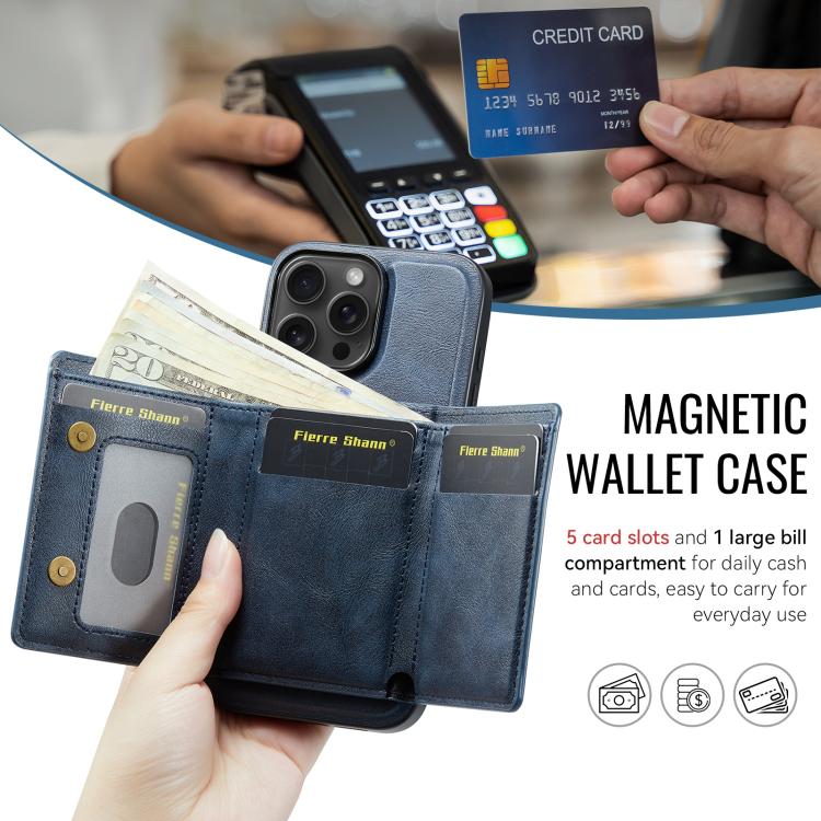 EDA008480801B_2.jpg@bb81906b0bfe1d3be735789d64520a5d