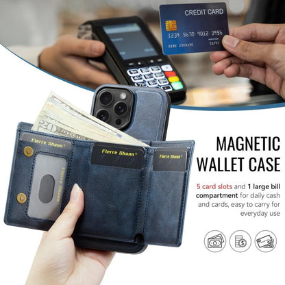 EDA008480801B_2.jpg@bb81906b0bfe1d3be735789d64520a5d