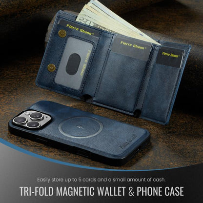 EDA008480801B_6.jpg@8ff089f704982e1e93fd4363804a4608