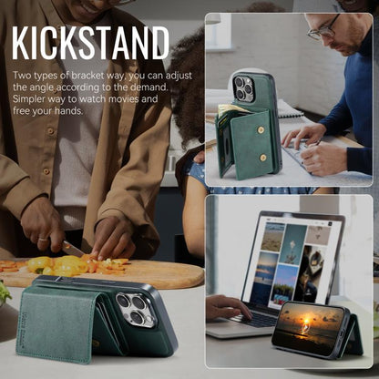 EDA008480801C_4.jpg@d9eee0ee0800d528d6fb857182a51c6f