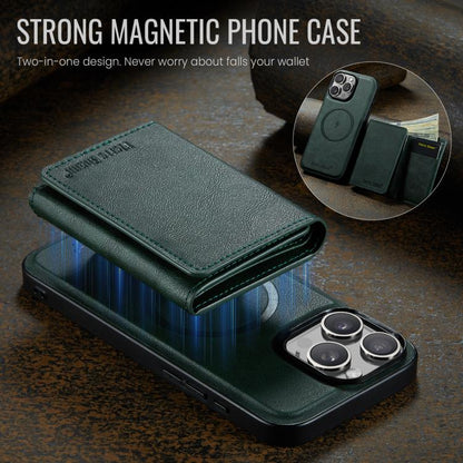 EDA008480801C_5.jpg@4d5225c011fae9e42fc70265ae0f387a