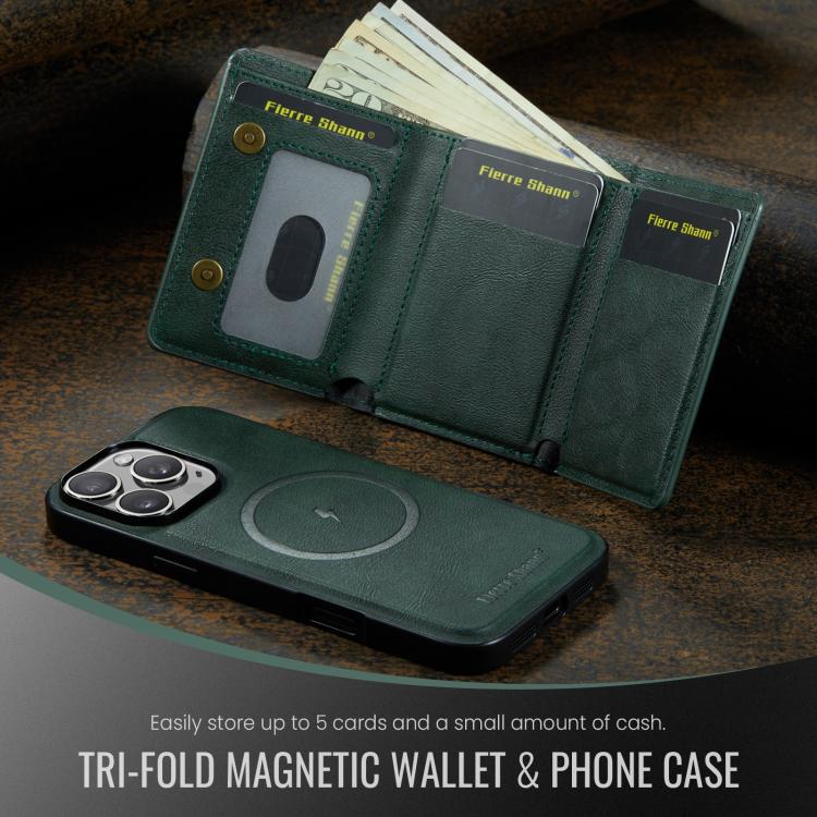 EDA008480801C_6.jpg@138a644bda3501216cc2ab9d4d66b181